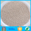 factory chemical product moisture absorber zeolite molecular sieve